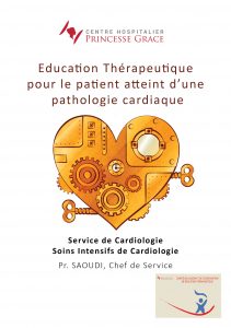 pathologie-cardiaque